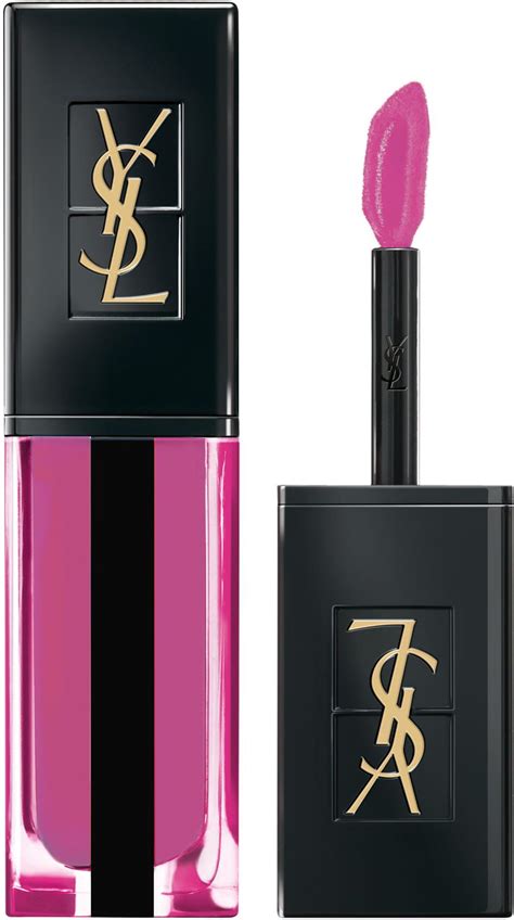 ysl water stain release|More.